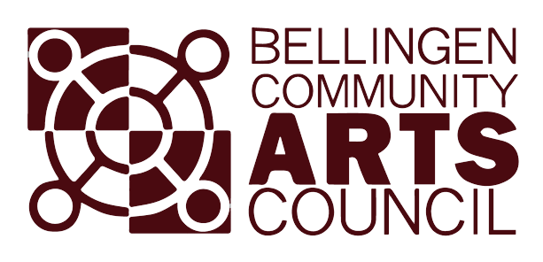 Bellingen Community Arts Council (BCAC). A community arts council fostering art & creativity in Bellingen, near Coffs Harbour on the mid north coast NSW.