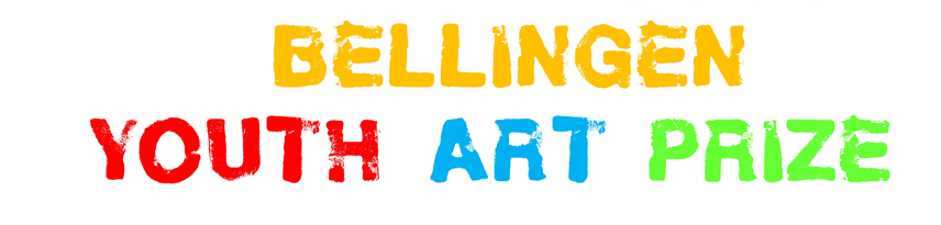 Youth Art Prize. Art for kids. An art competition for young people. Encouraging the next generation of artists. Art exhibition at Nexus Gallery, Old Butter Factory Bellingen