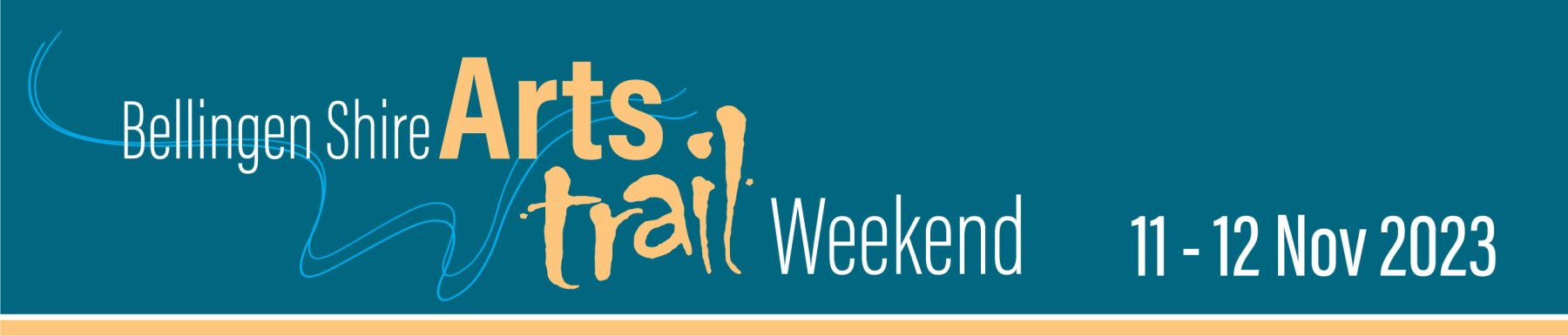 Arts Trail Weekend_banner_v2 (003) final revised Arts Trail Weekend_banner_v2 (003) final revised