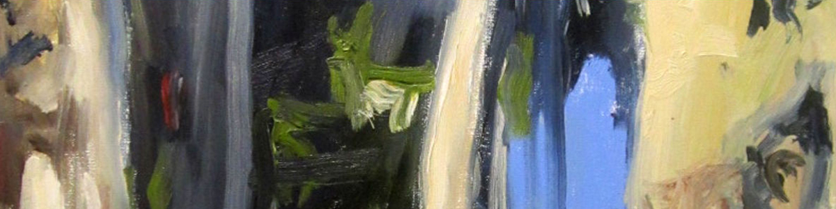 Members’ Art Prize