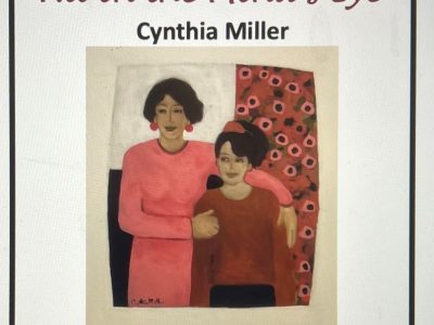 Cynthia Miller 4.png