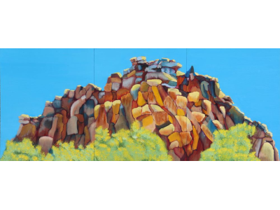 Lisa Zed1 400x300px