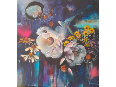 Gunda1 400x300px