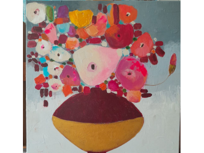 Gunda2 400x300px
