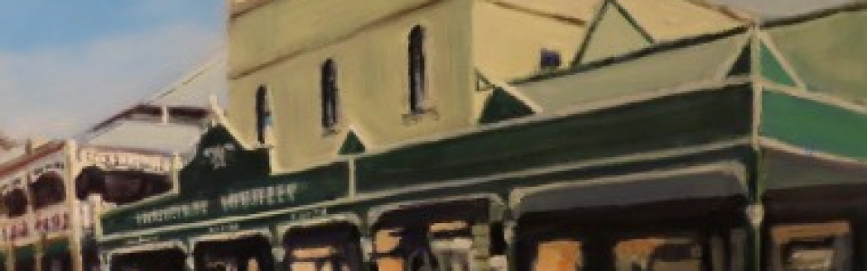 Check artist 400px – Copy