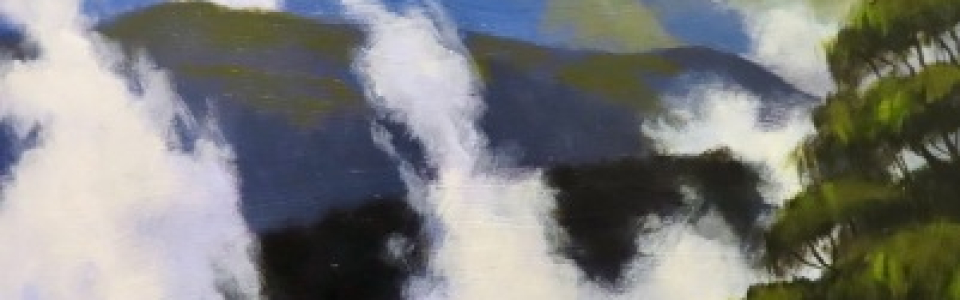 Chris Hundt 400px – Copy