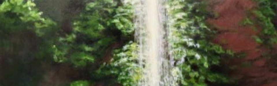 Crystal Falls 400px – Copy