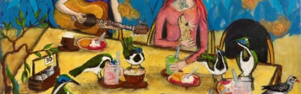 Noella Chel…..400px